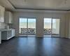 Centrally Located Alanya Apartments in Oba with Sea View 45