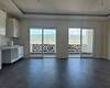 Centrally Located Alanya Apartments in Oba with Sea View 46