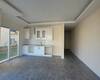 Centrally Located Alanya Apartments in Oba with Sea View 47