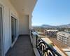 Centrally Located Alanya Apartments in Oba with Sea View 30