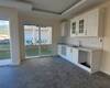 Centrally Located Alanya Apartments in Oba with Sea View 48