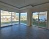 Centrally Located Alanya Apartments in Oba with Sea View 49
