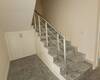 Centrally Located Alanya Apartments in Oba with Sea View 50