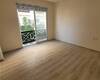 Centrally Located Alanya Apartments in Oba with Sea View 51