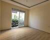 Centrally Located Alanya Apartments in Oba with Sea View 52
