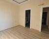 Centrally Located Alanya Apartments in Oba with Sea View 53
