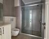 Centrally Located Alanya Apartments in Oba with Sea View 54