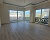 Centrally Located Alanya Apartments in Oba with Sea View 55