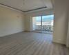 Centrally Located Alanya Apartments in Oba with Sea View 56