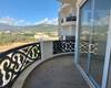 Centrally Located Alanya Apartments in Oba with Sea View 57