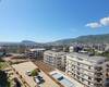 Centrally Located Alanya Apartments in Oba with Sea View 31