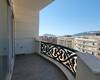 Centrally Located Alanya Apartments in Oba with Sea View 58