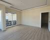 Centrally Located Alanya Apartments in Oba with Sea View 59