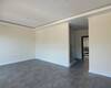Centrally Located Alanya Apartments in Oba with Sea View 32