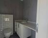 Centrally Located Alanya Apartments in Oba with Sea View 34