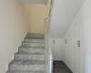 Centrally Located Alanya Apartments in Oba with Sea View 35