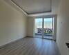 Centrally Located Alanya Apartments in Oba with Sea View 37