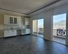 Centrally Located Alanya Apartments in Oba with Sea View 28