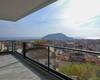 Zee En Natuur Zicht Duplex Appartementen In Alanya Centrum 25