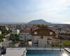 Zee En Natuur Zicht Duplex Appartementen In Alanya Centrum 27