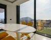 Zee En Natuur Zicht Duplex Appartementen In Alanya Centrum 16
