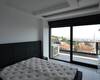 Zee En Natuur Zicht Duplex Appartementen In Alanya Centrum 17