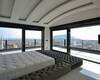 Zee En Natuur Zicht Duplex Appartementen In Alanya Centrum 19