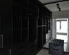 Zee En Natuur Zicht Duplex Appartementen In Alanya Centrum 20