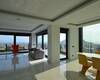 Zee En Natuur Zicht Duplex Appartementen In Alanya Centrum 11