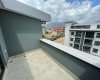Well-located Alanya Apartments in Oba with Luxury Design 26