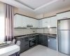 Well-located Alanya Apartments in Oba with Luxury Design 6