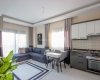 Well-located Alanya Apartments in Oba with Luxury Design 7
