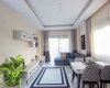 Well-located Alanya Apartments in Oba with Luxury Design 8