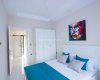 Well-located Alanya Apartments in Oba with Luxury Design 10