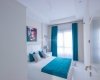 Well-located Alanya Apartments in Oba with Luxury Design 11
