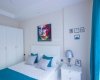 Well-located Alanya Apartments in Oba with Luxury Design 12