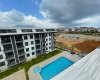Well-located Alanya Apartments in Oba with Luxury Design 20