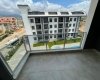 Well-located Alanya Apartments in Oba with Luxury Design 22