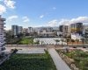 Alanya Appartementen In Mahmutlar 400 M Tot Zee 17