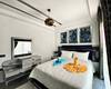 Exklusiva Fastigheter I Deluxe-komplexet I Alanya 31
