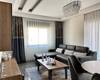 Exclusive Properties in the Deluxe Complex in Alanya 25