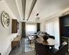 Exclusive Properties in the Deluxe Complex in Alanya 28