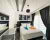 Exclusive Properties in the Deluxe Complex in Alanya 30