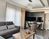 Exclusive Properties in the Deluxe Complex in Alanya 26