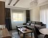 Exclusive Properties in the Deluxe Complex in Alanya 27