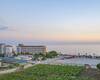 Luxe Vastgoed In Een Paar Stappen Van De Zee In Alanya 33