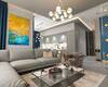 Luxueux Appartements Avec Vue Sur Mer À Kargicak Alanya 22