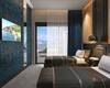 Luxueux Appartements Avec Vue Sur Mer À Kargicak Alanya 26