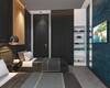 Luxueux Appartements Avec Vue Sur Mer À Kargicak Alanya 27