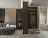 Luxueux Appartements Avec Vue Sur Mer À Kargicak Alanya 28